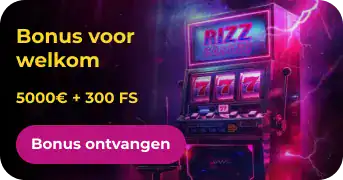 Rizz Casino
